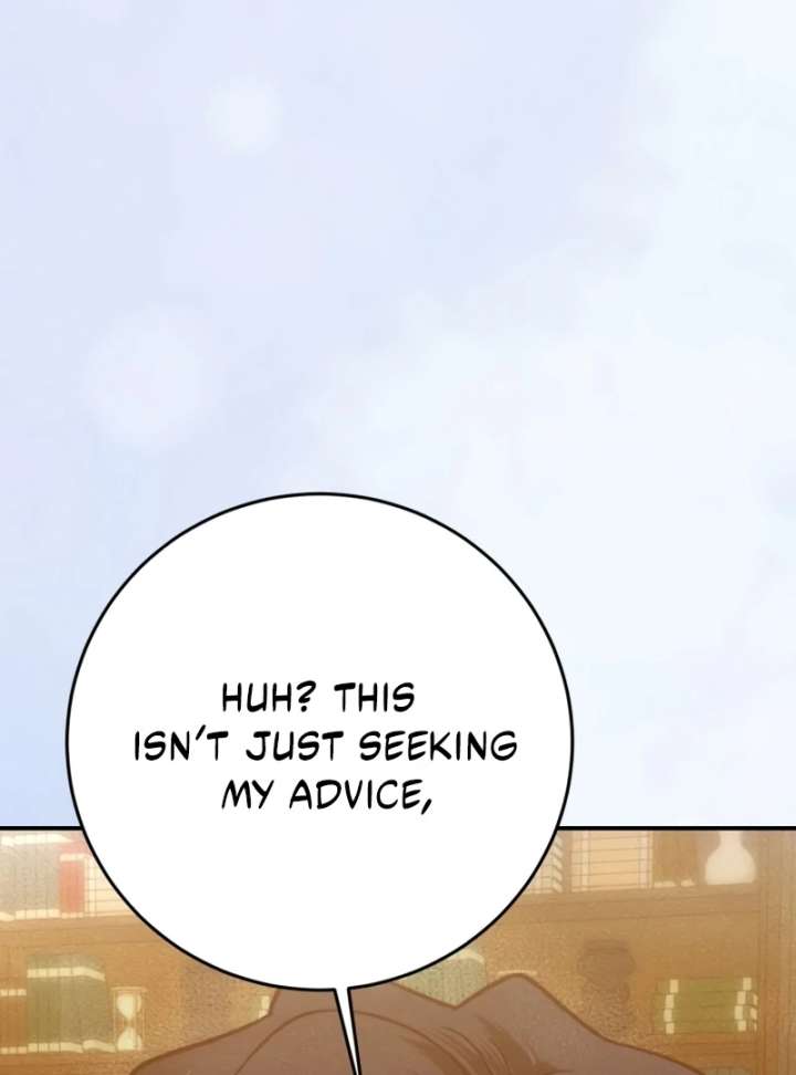 Duchess Mecklen’s Elegant Rebellion - Chapter 53 - 22