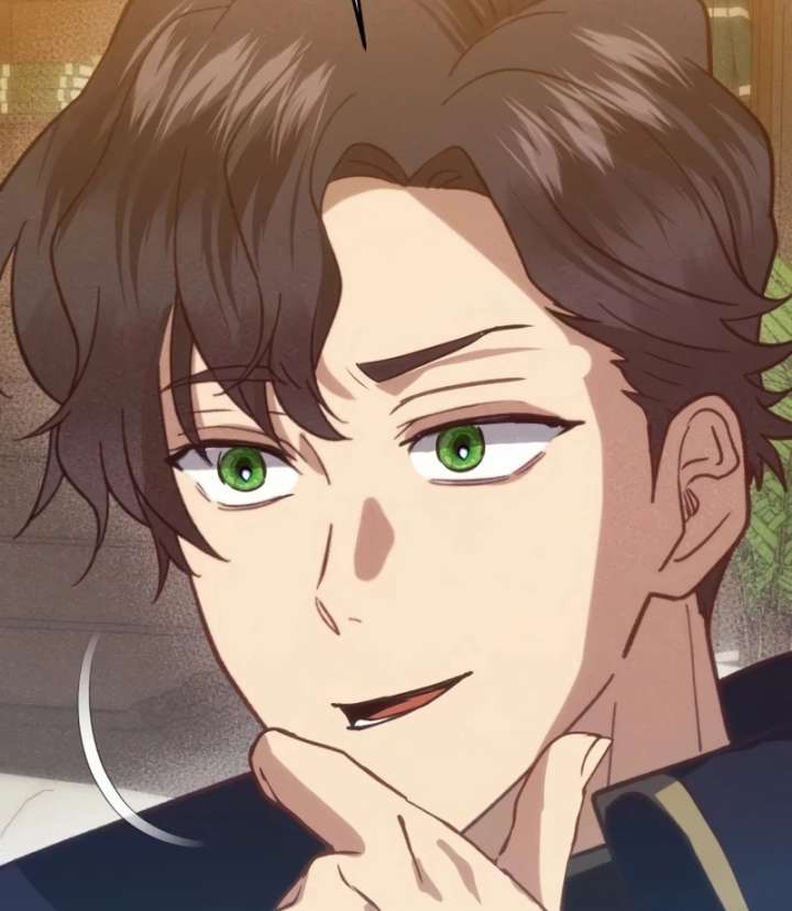 Duchess Mecklen’s Elegant Rebellion - Chapter 53 - 23