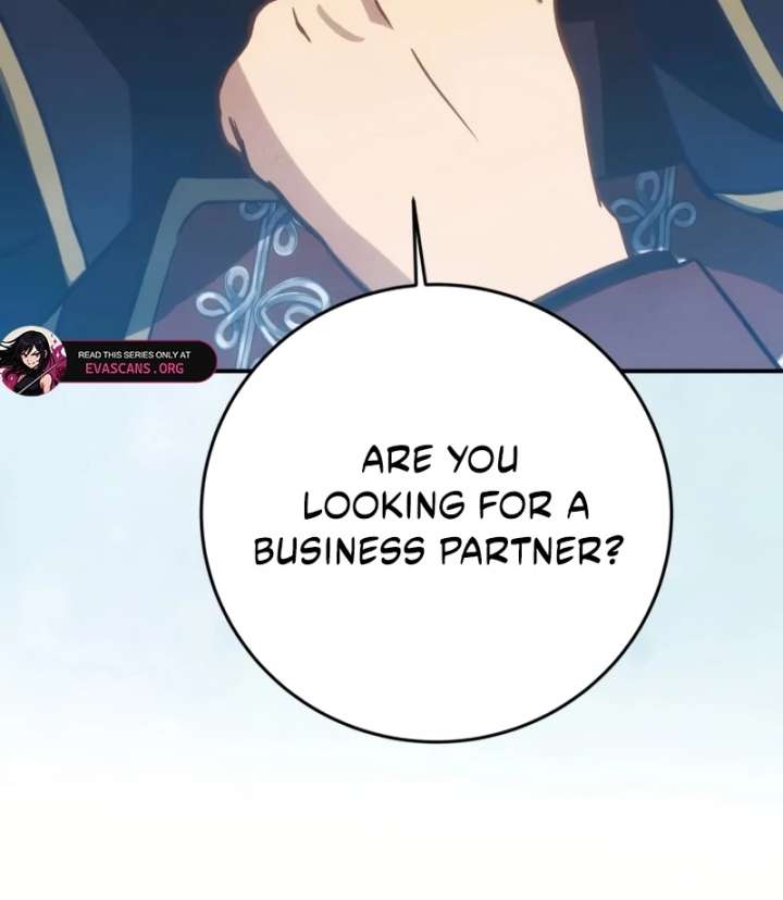 Duchess Mecklen’s Elegant Rebellion - Chapter 53 - 24