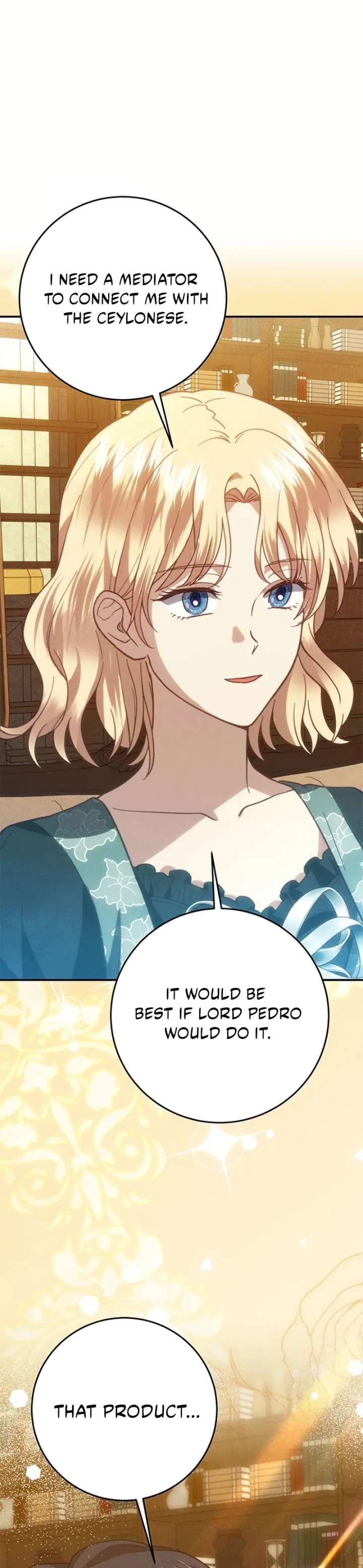 Duchess Mecklen’s Elegant Rebellion - Chapter 53 - 25