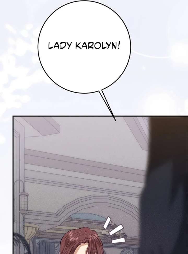 Duchess Mecklen’s Elegant Rebellion - Chapter 53 - 28