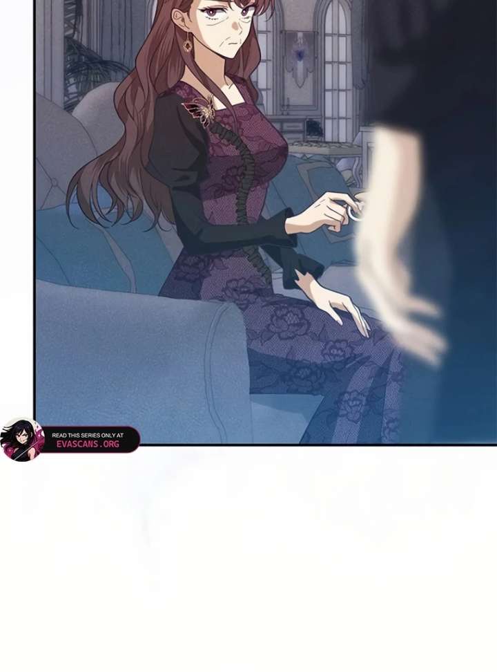 Duchess Mecklen’s Elegant Rebellion - Chapter 53 - 29