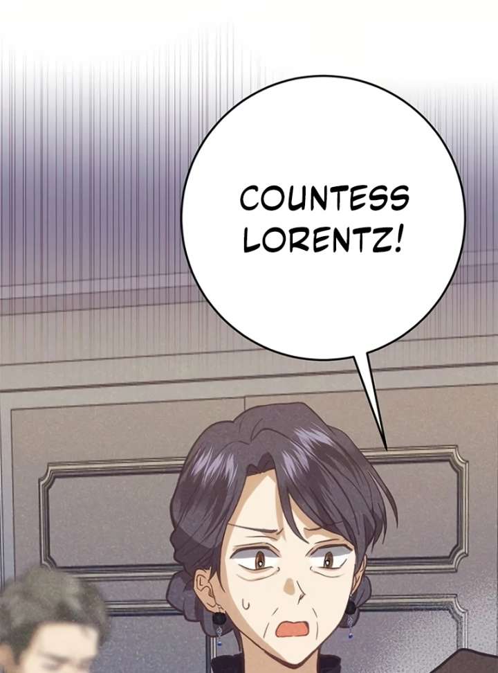 Duchess Mecklen’s Elegant Rebellion - Chapter 53 - 30