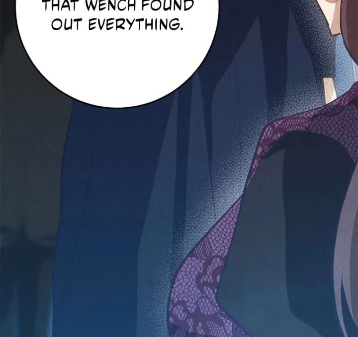 Duchess Mecklen’s Elegant Rebellion - Chapter 53 - 32