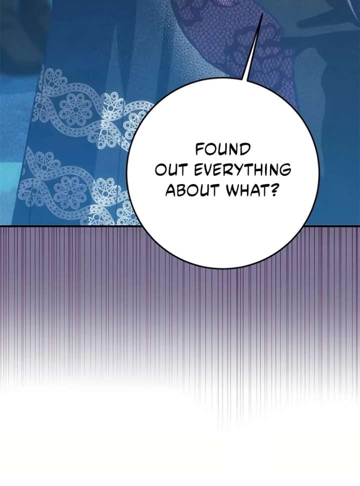 Duchess Mecklen’s Elegant Rebellion - Chapter 53 - 33