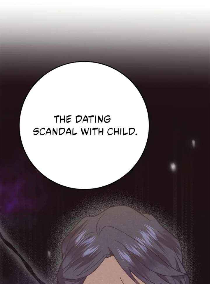 Duchess Mecklen’s Elegant Rebellion - Chapter 53 - 34