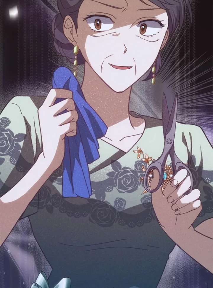 Duchess Mecklen’s Elegant Rebellion - Chapter 53 - 35