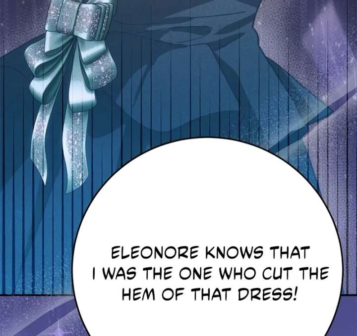 Duchess Mecklen’s Elegant Rebellion - Chapter 53 - 36