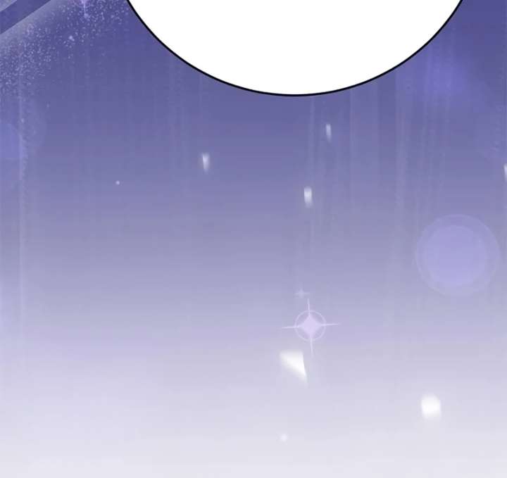 Duchess Mecklen’s Elegant Rebellion - Chapter 53 - 37