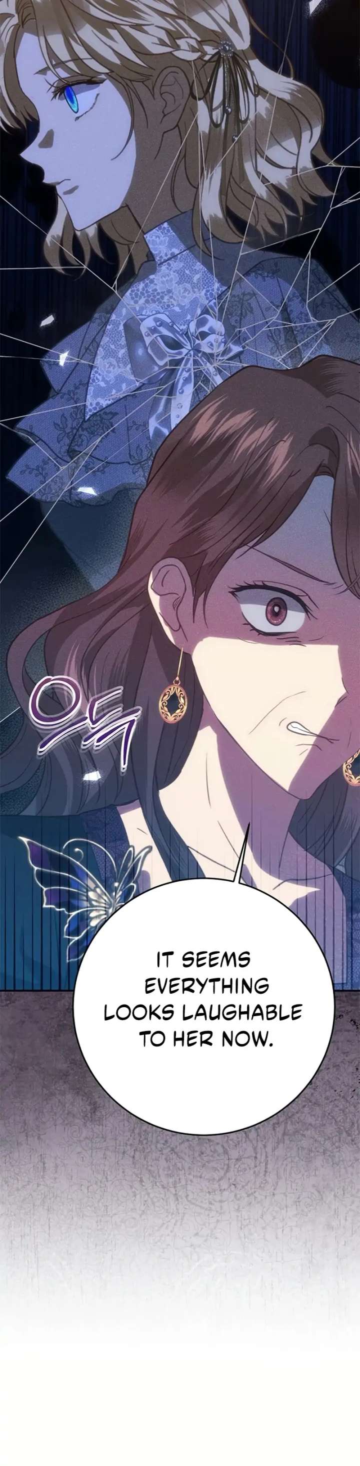 Duchess Mecklen’s Elegant Rebellion - Chapter 53 - 40