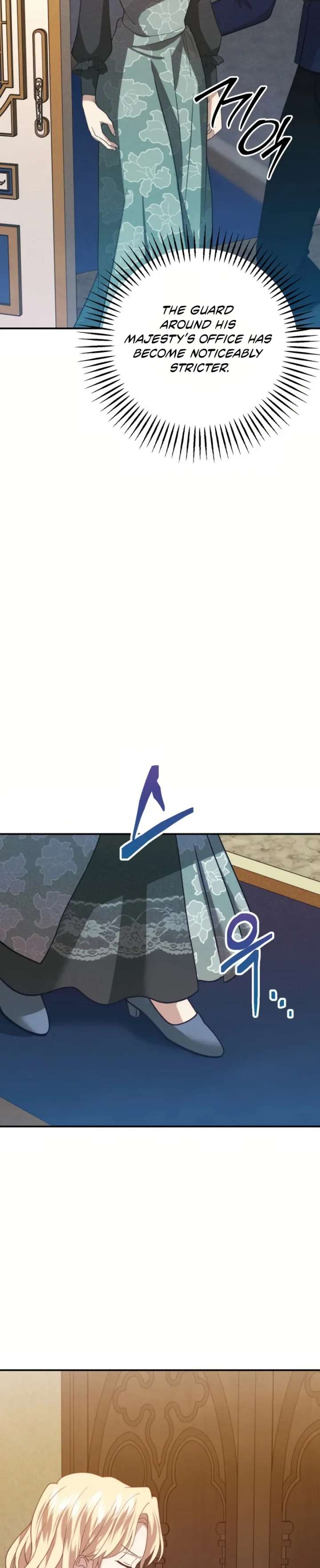 Duchess Mecklen’s Elegant Rebellion - Chapter 53 - 45