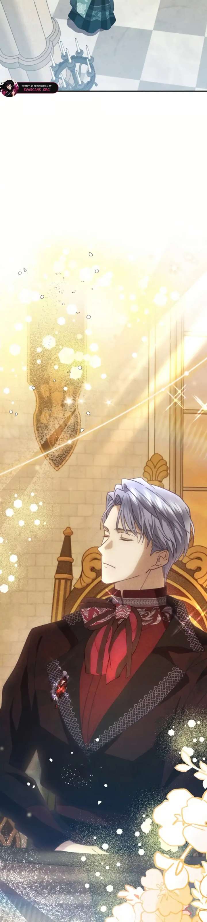 Duchess Mecklen’s Elegant Rebellion - Chapter 53 - 48