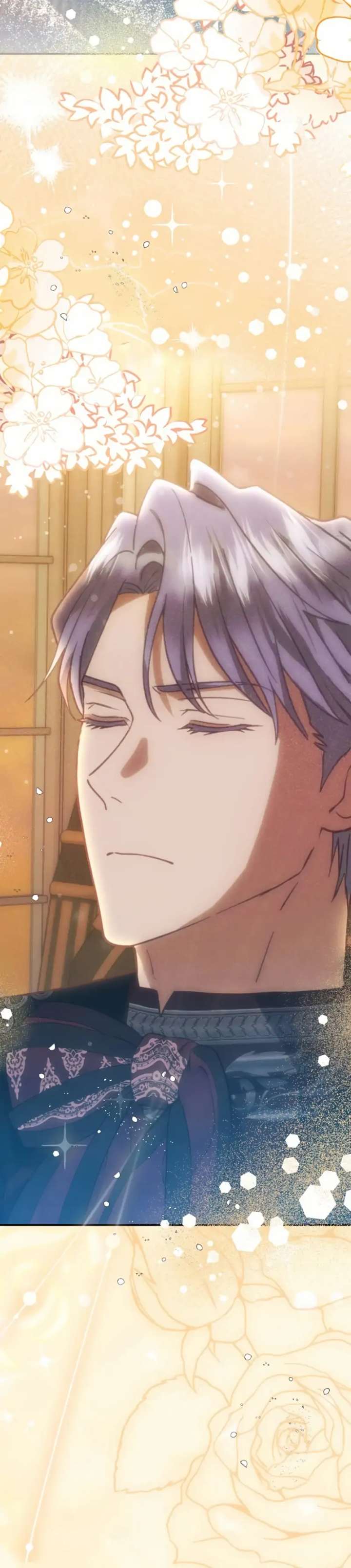 Duchess Mecklen’s Elegant Rebellion - Chapter 53 - 49