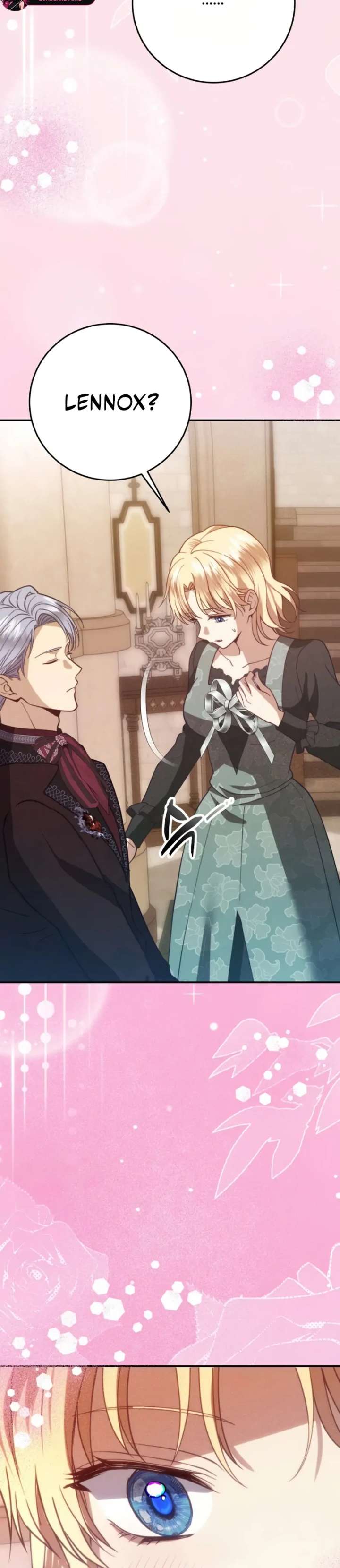 Duchess Mecklen’s Elegant Rebellion - Chapter 53 - 51
