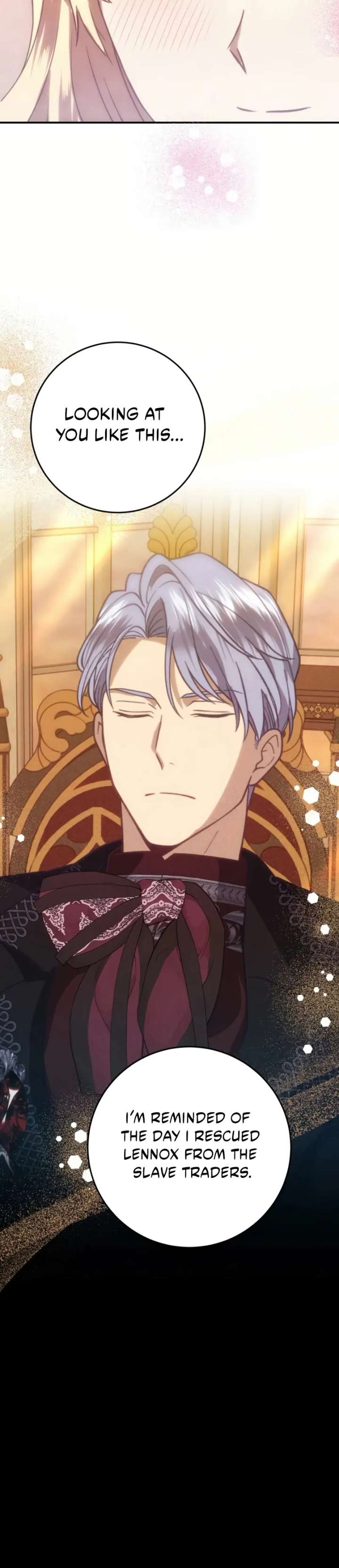 Duchess Mecklen’s Elegant Rebellion - Chapter 53 - 52