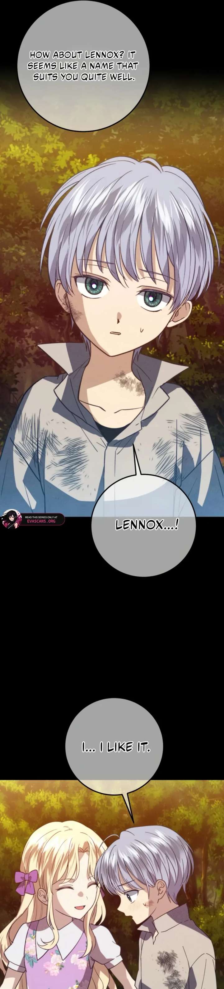 Duchess Mecklen’s Elegant Rebellion - Chapter 53 - 53