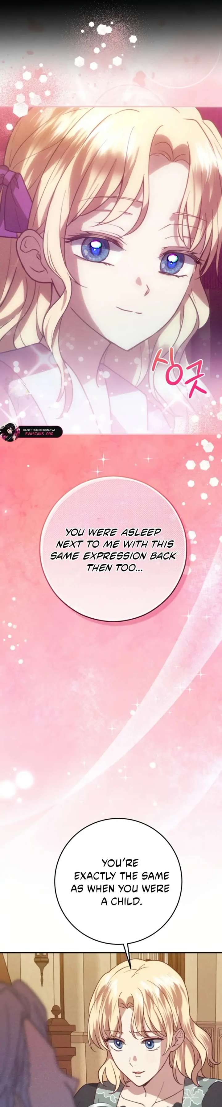 Duchess Mecklen’s Elegant Rebellion - Chapter 53 - 56