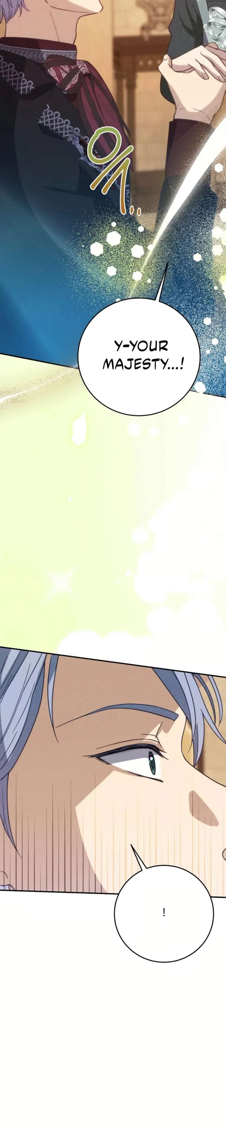 Duchess Mecklen’s Elegant Rebellion - Chapter 53 - 58