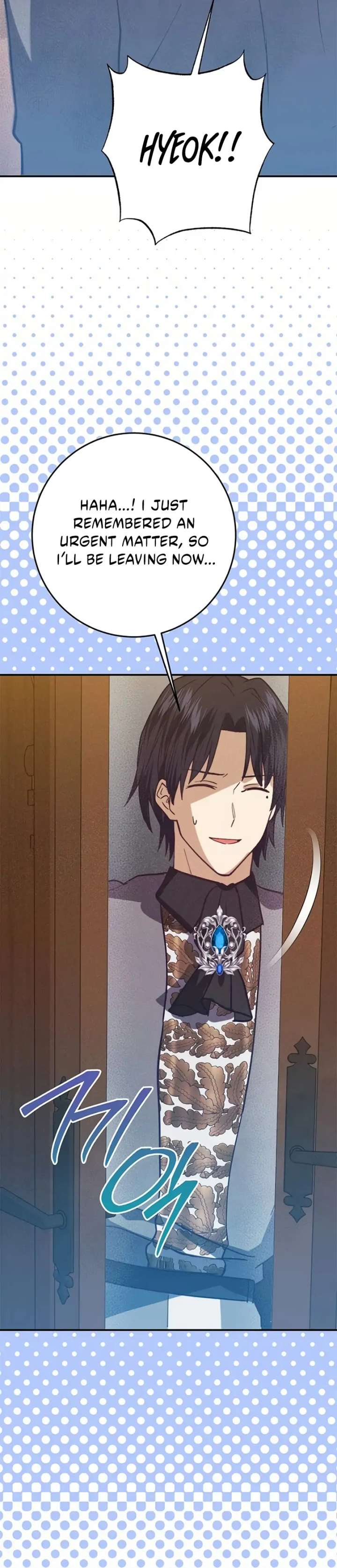 Duchess Mecklen’s Elegant Rebellion - Chapter 53 - 61