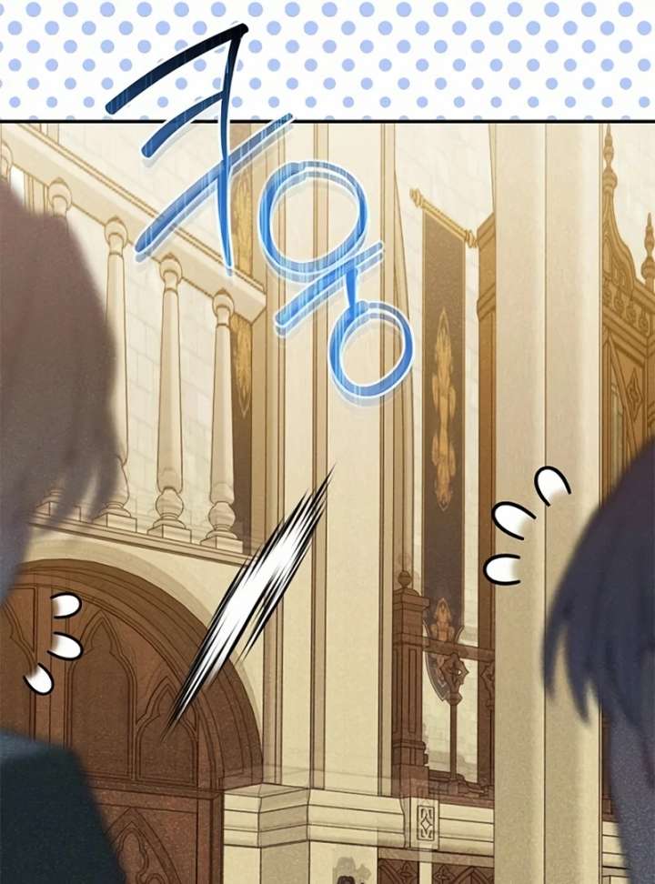 Duchess Mecklen’s Elegant Rebellion - Chapter 53 - 62