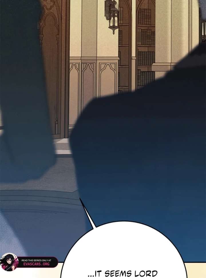 Duchess Mecklen’s Elegant Rebellion - Chapter 53 - 63