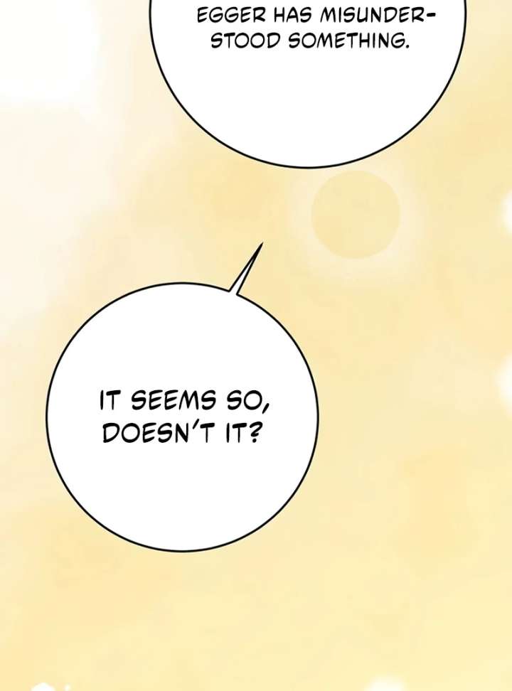 Duchess Mecklen’s Elegant Rebellion - Chapter 53 - 64