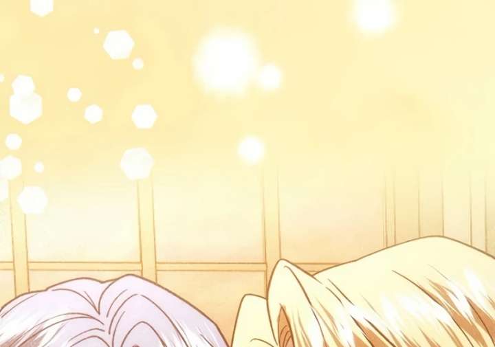 Duchess Mecklen’s Elegant Rebellion - Chapter 53 - 65