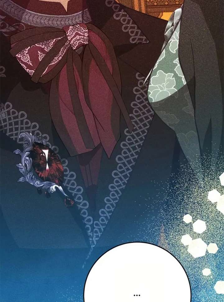 Duchess Mecklen’s Elegant Rebellion - Chapter 53 - 67