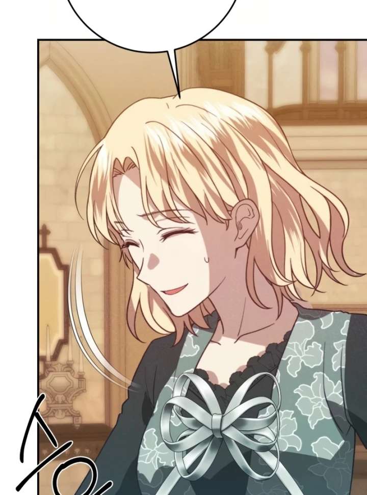 Duchess Mecklen’s Elegant Rebellion - Chapter 53 - 69