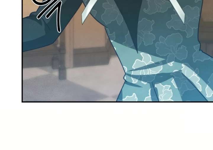 Duchess Mecklen’s Elegant Rebellion - Chapter 53 - 70