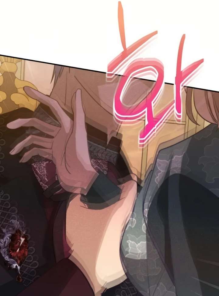 Duchess Mecklen’s Elegant Rebellion - Chapter 53 - 72