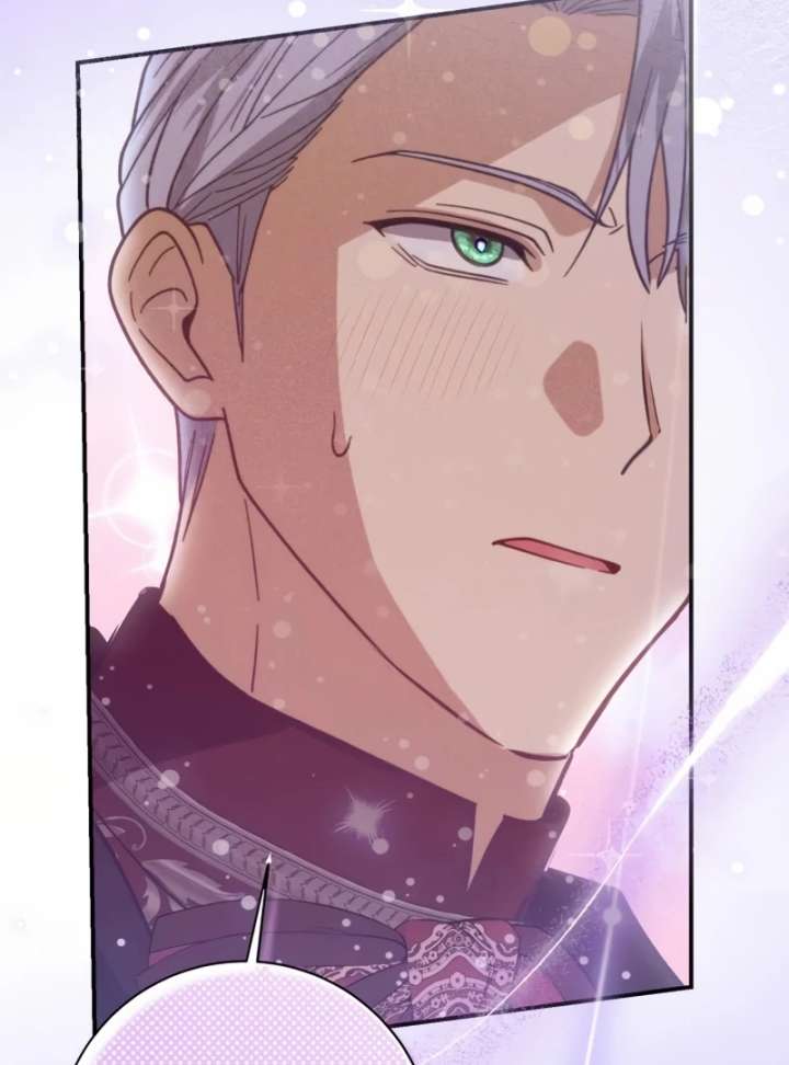 Duchess Mecklen’s Elegant Rebellion - Chapter 53 - 74