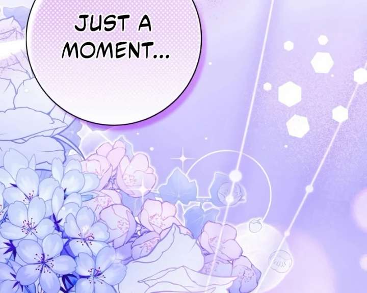 Duchess Mecklen’s Elegant Rebellion - Chapter 53 - 75