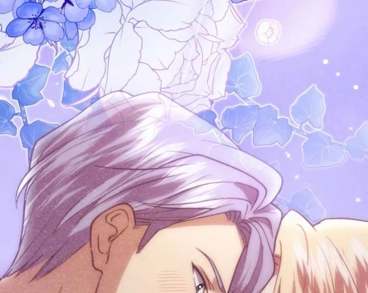 Duchess Mecklen’s Elegant Rebellion - Chapter 53 - 76