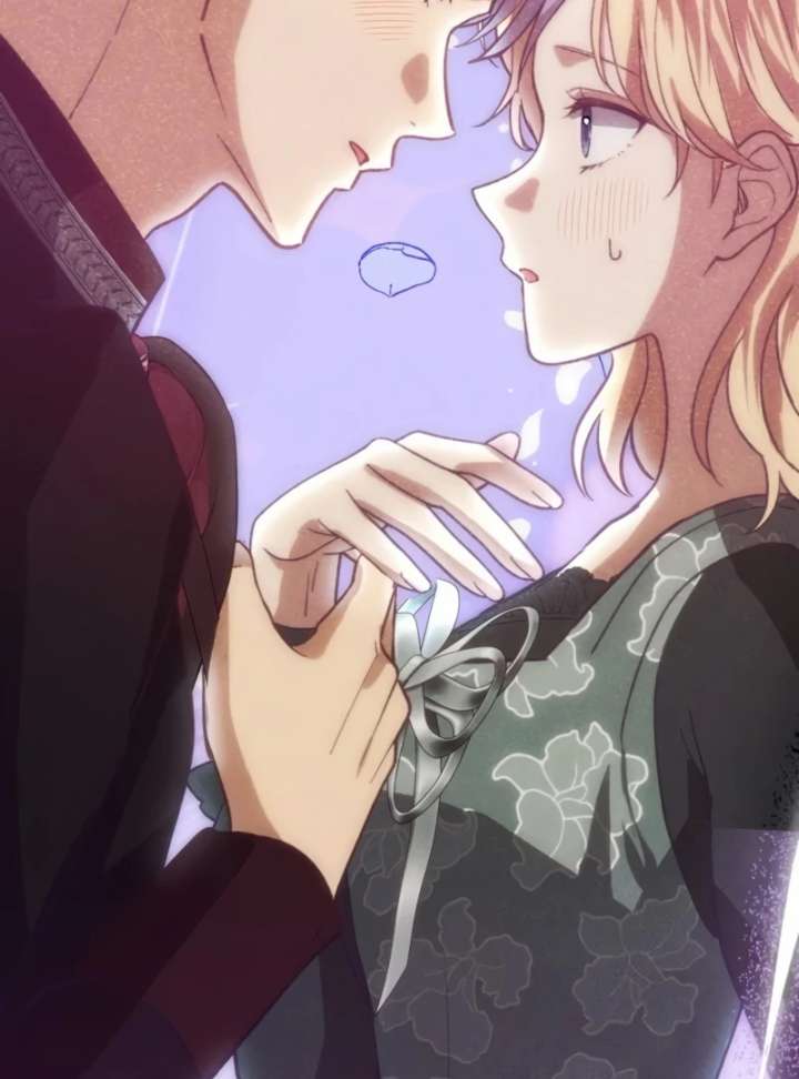 Duchess Mecklen’s Elegant Rebellion - Chapter 53 - 77