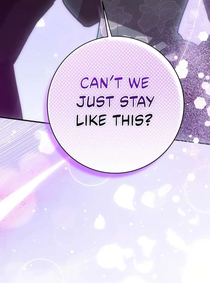 Duchess Mecklen’s Elegant Rebellion - Chapter 53 - 78