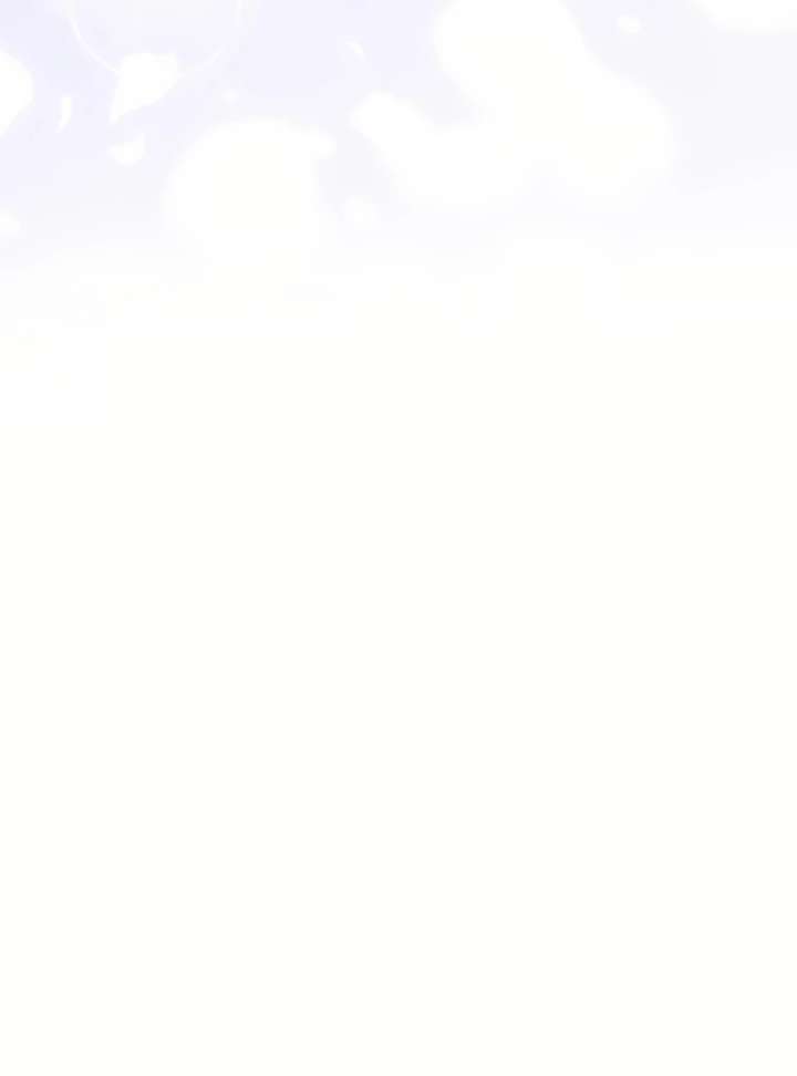 Duchess Mecklen’s Elegant Rebellion - Chapter 53 - 79