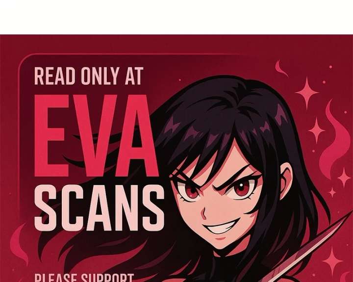 Duchess Mecklen’s Elegant Rebellion - Chapter 53 - 80