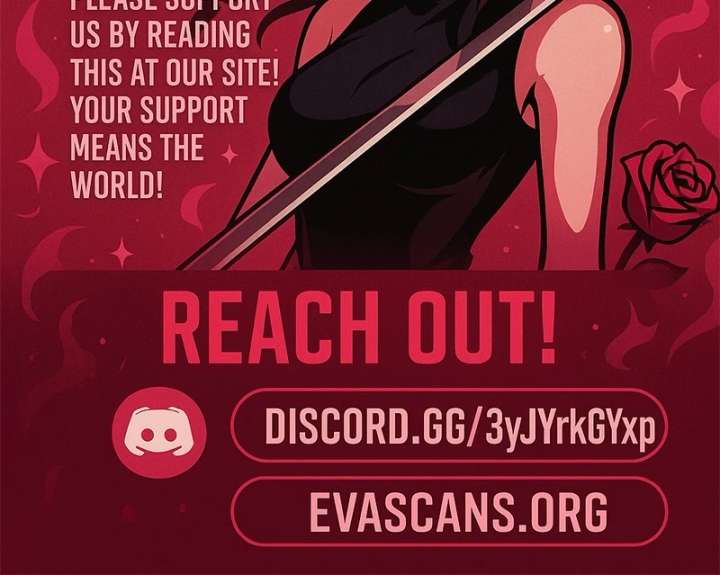 Duchess Mecklen’s Elegant Rebellion - Chapter 53 - 81