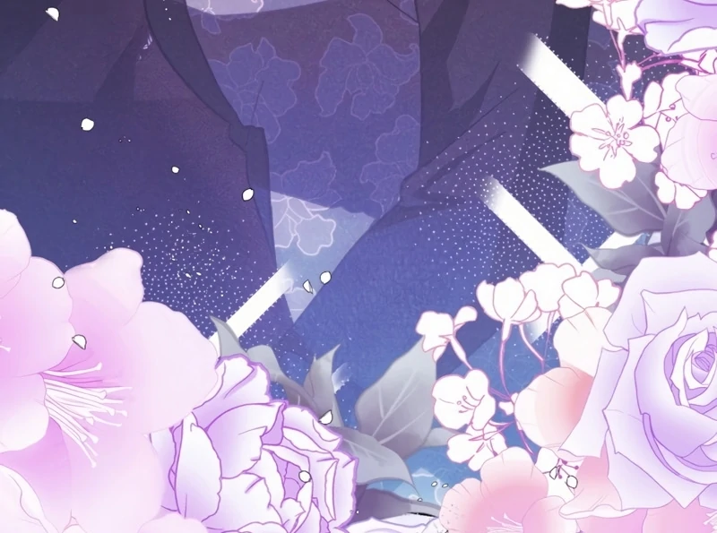 Duchess Mecklen’s Elegant Rebellion - Chapter 54 - 4