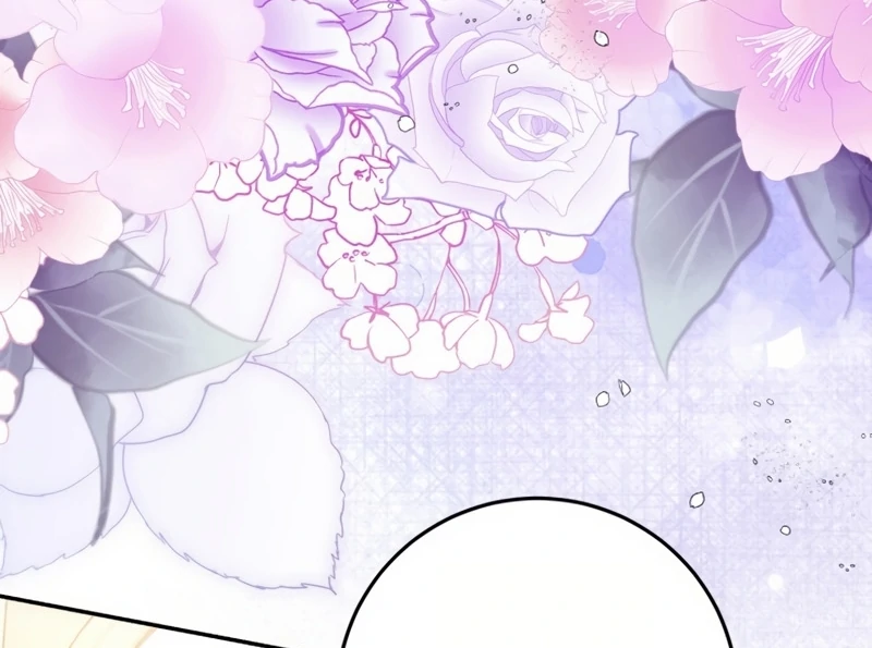 Duchess Mecklen’s Elegant Rebellion - Chapter 54 - 5