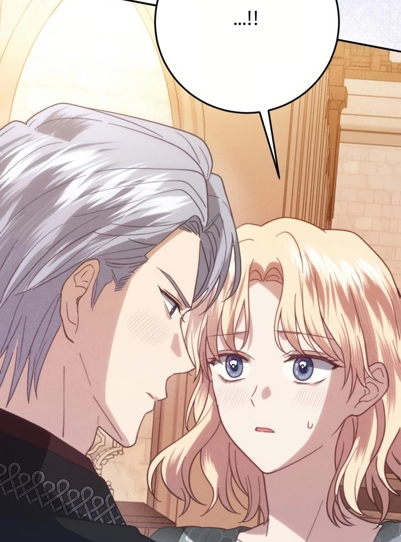 Duchess Mecklen’s Elegant Rebellion - Chapter 54 - 6