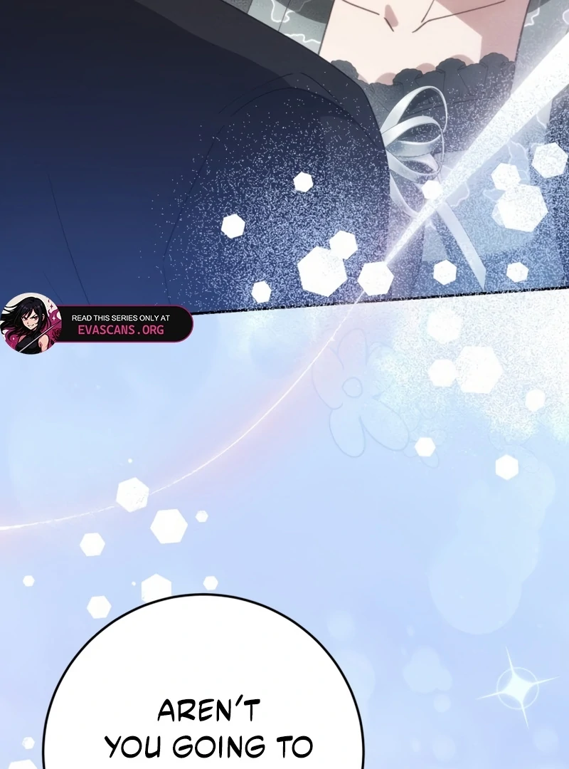 Duchess Mecklen’s Elegant Rebellion - Chapter 54 - 7