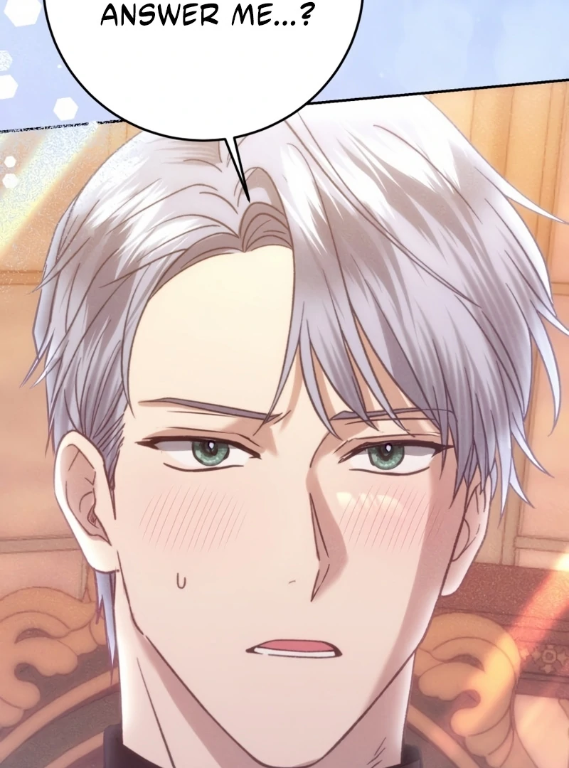 Duchess Mecklen’s Elegant Rebellion - Chapter 54 - 8