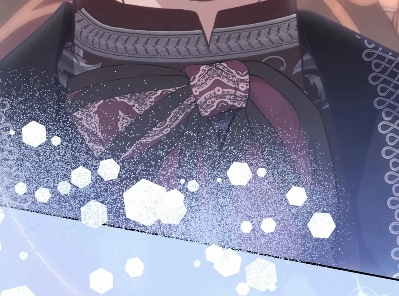 Duchess Mecklen’s Elegant Rebellion - Chapter 54 - 9