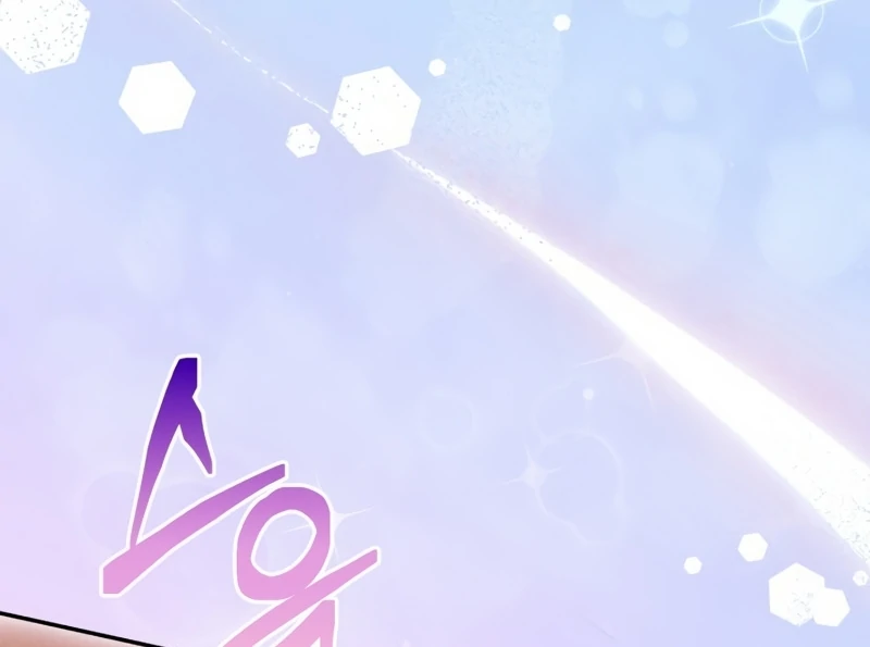 Duchess Mecklen’s Elegant Rebellion - Chapter 54 - 10