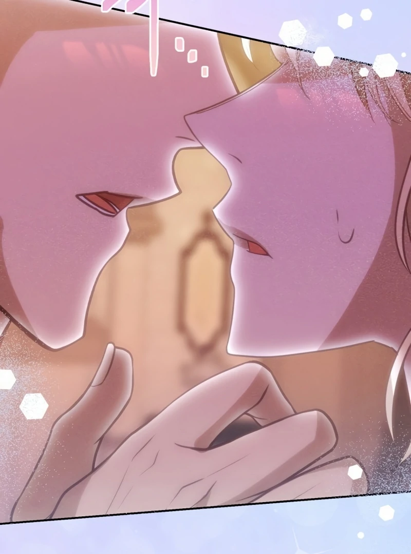 Duchess Mecklen’s Elegant Rebellion - Chapter 54 - 11