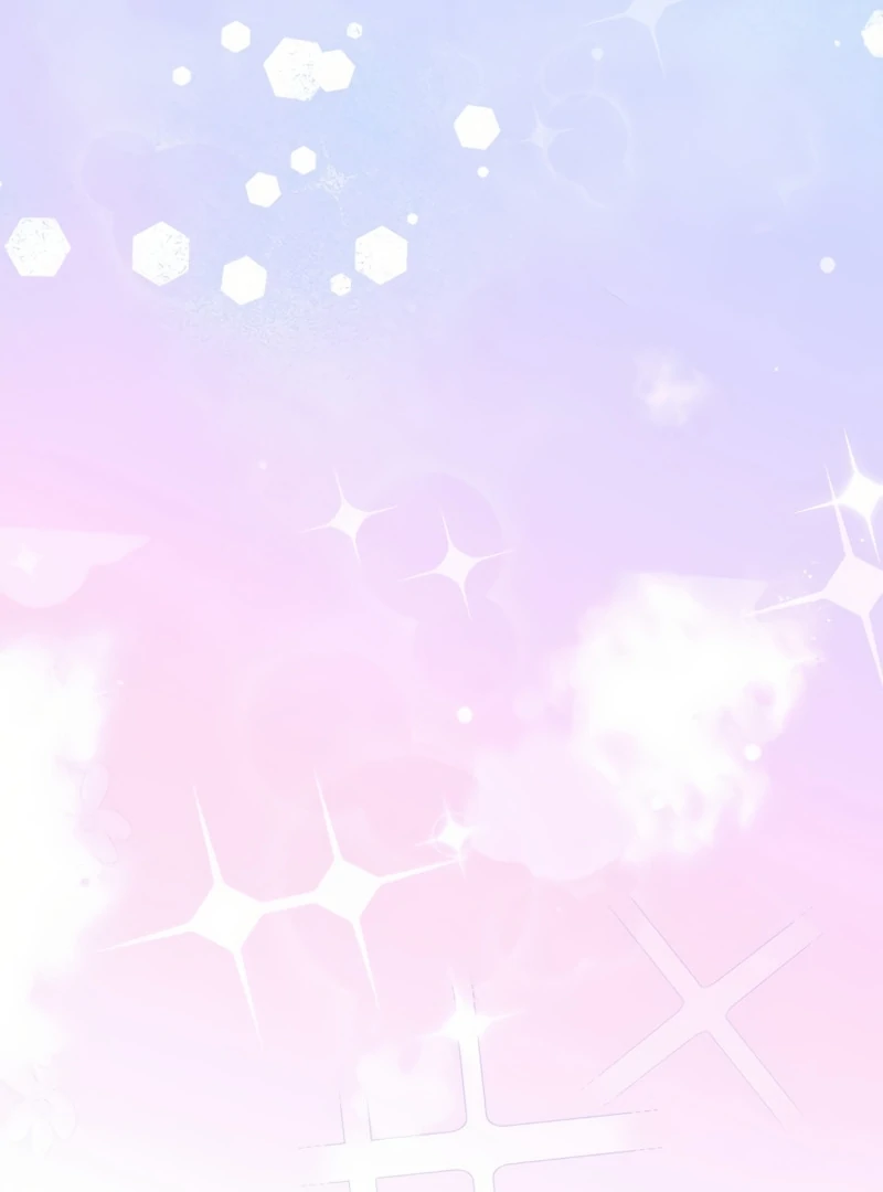 Duchess Mecklen’s Elegant Rebellion - Chapter 54 - 12