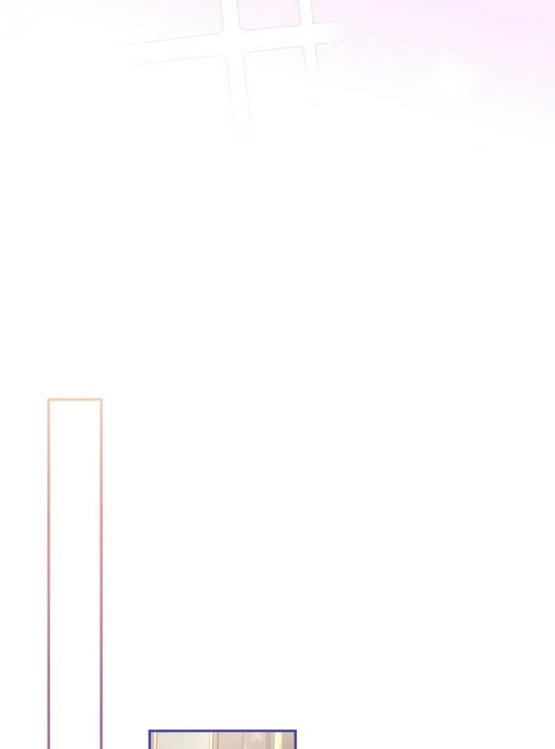 Duchess Mecklen’s Elegant Rebellion - Chapter 54 - 13