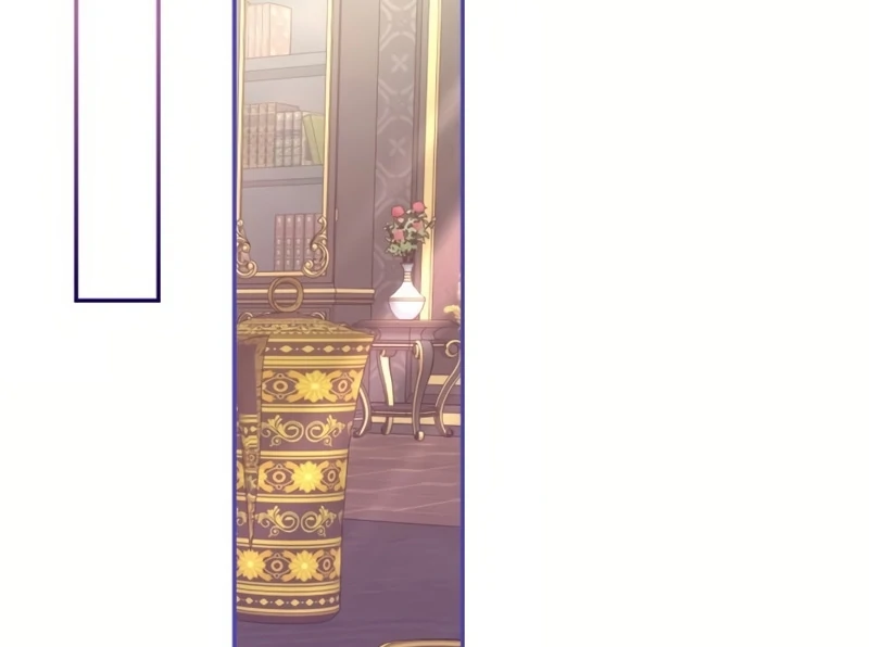 Duchess Mecklen’s Elegant Rebellion - Chapter 54 - 14